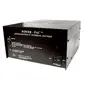 Newmar Power-POWER-PAC14AH