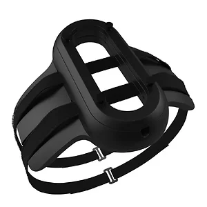 Metro Marine F-E1V-PMT - Piling Mount f/Vertical Elongated Fixtures