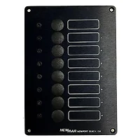 Newmar Power ACCY-IBX