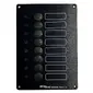 Newmar Power-ACCY-IBX