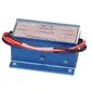 Newmar Power-PC-25