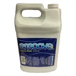 Smoove SMO018