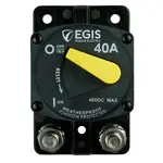 Egis Mobile Electric 4704-040