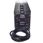 Newmar Power 115-24-10
