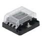 Egis Mobile Electric-8028