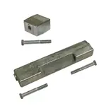 Performance Metals 10221A