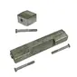 Performance Metals-10221A