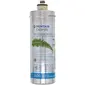 SHURFLO-EV959206