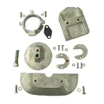 Performance Metals 10059A