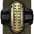 F-PME1-V-W3-90