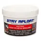 Stay Afloat-SA-0214