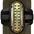 F-PME1-V-G3-45