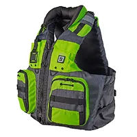 Bluestorm-BS-70B-HVS-S/M