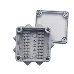 Newmar Power PX-3