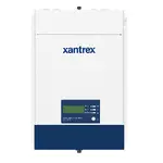 Xantrex 806-1212-05