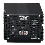 Newmar Power 115-12-35CD