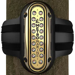 Metro Marine-F-PME1-V-FS-90