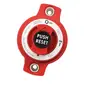 Egis Mobile Electric-4701-50