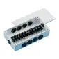 Newmar Power-BX-2