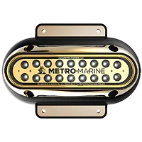 Metro Marine-F-SME1-H-B3-90