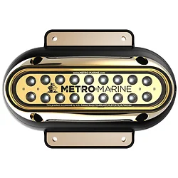 Metro Marine-F-SME1-H-B3-90