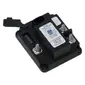 Egis Mobile Electric-7616
