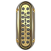 Metro Marine-F-BME1-V-G3-90