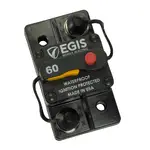 Egis Mobile Electric 4703-060