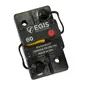 Egis Mobile Electric-4703-060