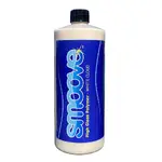 Smoove SMO011