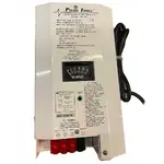 Newmar Power PT-14W