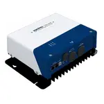 Xantrex 710-6048-01