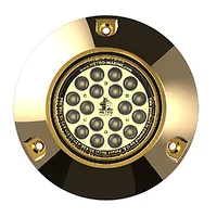 Metro Marine-F-BMR1-W3-90