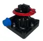 SHURFLO-94-805-02
