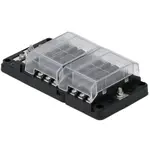Egis Mobile Electric 8026