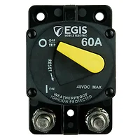 Egis Mobile Electric-4704-060