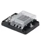 Egis Mobile Electric-8025