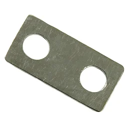 Egis Mobile Electric-8790