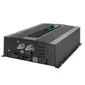 Newmar Power-GI-60-FS