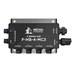 Metro Marine-F-HB-4-MC3