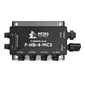Metro Marine-F-HB-4-MC3