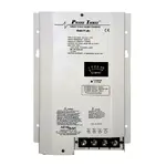 Newmar Power PT-40U