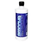 Smoove SMO003