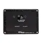 Newmar Power-AC-II