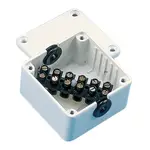 Newmar Power BX-1