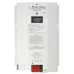 Newmar Power PT-25W