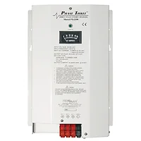Newmar Power-PT-25W
