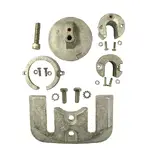 Performance Metals 10060A