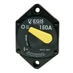 Egis Mobile Electric 4707-150