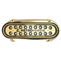Metro Marine-F-BME1-H-B3-45